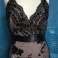 Dress GU_1820-1 GL image 2