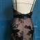 Dress GU_1820-1 GL image 3