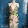 Vestido GU_1820-3 GL fotografía 3