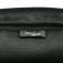 Minnie Mouse Toiletry Bag - 5902311901500 image 3