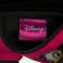 Minnie Mouse We can do everything hip bag - 5902311901524 image 2