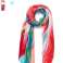 DESIGUAL Foulard 2018 !! attēls 4