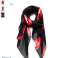 DESIGUAL Foulard 2018 !! fotka 1