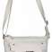 2502 Damen Handtasche Damen Handtaschen - 75% Bild 3