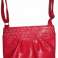 Lot of women&#39;s handbags image 5