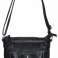 2502 Damen Handtasche Damen Handtaschen - 75% Bild 5