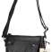 Borsa da donna Borsetta SNAKE 2502 foto 3