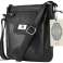 Borsa da donna Borsetta SNAKE 2502 foto 1
