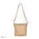 Borsa da donna Borsetta SNAKE 2502 foto 4