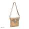 Borsa da donna Borsetta SNAKE 2502 foto 5