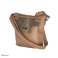Borsa da donna Borsetta SNAKE 2502 foto 6