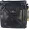Borsa da donna Borsetta SNAKE 2502 foto 2