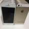 1802050 - Apple iPhone 5s 32GB, 650pcs, SWE image 5