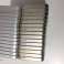 1802050 - Apple iPhone 5s 32GB, 650pcs, SWE image 1
