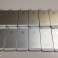 1802050 - Apple iPhone 5s 32GB, 650pcs, SWE image 3