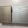 1802050 - Apple iPhone 5s 32GB, 650pcs, SWE image 2