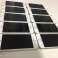 1802050 - Apple iPhone 5s 32GB, 650pcs, SWE image 4