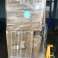 Gegradeerde design luxe meubels en woonaccessoires foto 4