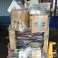Gegradeerde design luxe meubels en woonaccessoires foto 5