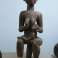 Kunsthandwerk Afrikanische Sammlungen zum Verkauf Bild 3