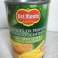 Del Monte Mango slices lightly sugared 425g only 0,39 € image 3