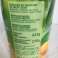 Del Monte Mango slices lightly sugared 425g only 0,39 € image 4
