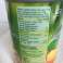 Del Monte Mango slices lightly sugared 425g only 0,39 € image 5