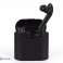Cuffie in-ear BLUETOOTH + POWER BANK foto 1