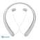 Wireless BLUETOOTH sports headphones image 1