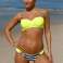 Costume da bagno bikini LC410077-107 DL foto 2