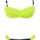 Costume da bagno bikini LC410077-107 DL foto 1