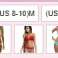 Costume da bagno bikini LC410077-107 DL foto 4