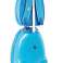 Set: Heys ultra light suitcase and backpack - Dog - 0665556021833 image 1