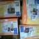 Siemens Bosch AEG Philips LG Samsung Braun Krups HP Toshiba Bild 1
