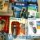 Siemens Bosch AEG Philips LG Samsung Braun Krups HP Toshiba Bild 2