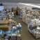 Siemens Bosch AEG Philips LG Samsung Braun Krups HP Toshiba Bild 3