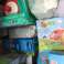 Zabawki firmy Mothercare zdjęcie 3