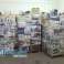Siemens Bosch AEG Philips LG Samsung Braun Krups HP Toshiba Bild 6