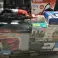 Siemens-Bosch-AEG-Philips-LG-SAMSUNG-Braun-Krups-AGFA-HP-Toshiba-etc изображение 1