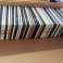 Samsung Galaxy S7 EDGE / B Biens / Super Offre - En gros photo 1