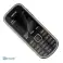 Nokia 3720 téléphones mobiles photo 1