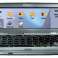 Nokia 9500 Communicator - Restposten Bild 1