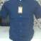 Sonderposten Herren Hemden Bild 5