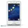 Sony Ericsson Xperia mini-pro sk17i appareil photo 5 MP, Android 2-3.3 photo 4