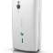 Sony Ericsson Xperia mini-pro sk17i appareil photo 5 MP, Android 2-3.3 photo 5