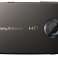 Sony Ericsson Vivaz Pro Smartphone (3.2-inch touch screen, QWERTY keyb image 1