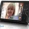Sony Ericsson Xperia mini-pro sk17i appareil photo 5 MP, Android 2-3.3 photo 2