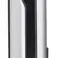 Sony Ericsson P1i Bild 6
