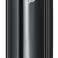 Sony Ericsson Vivaz Pro Smartphone (3.2-inch touch screen, QWERTY keyb image 3