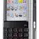 Sony Ericsson P1i Bild 2
